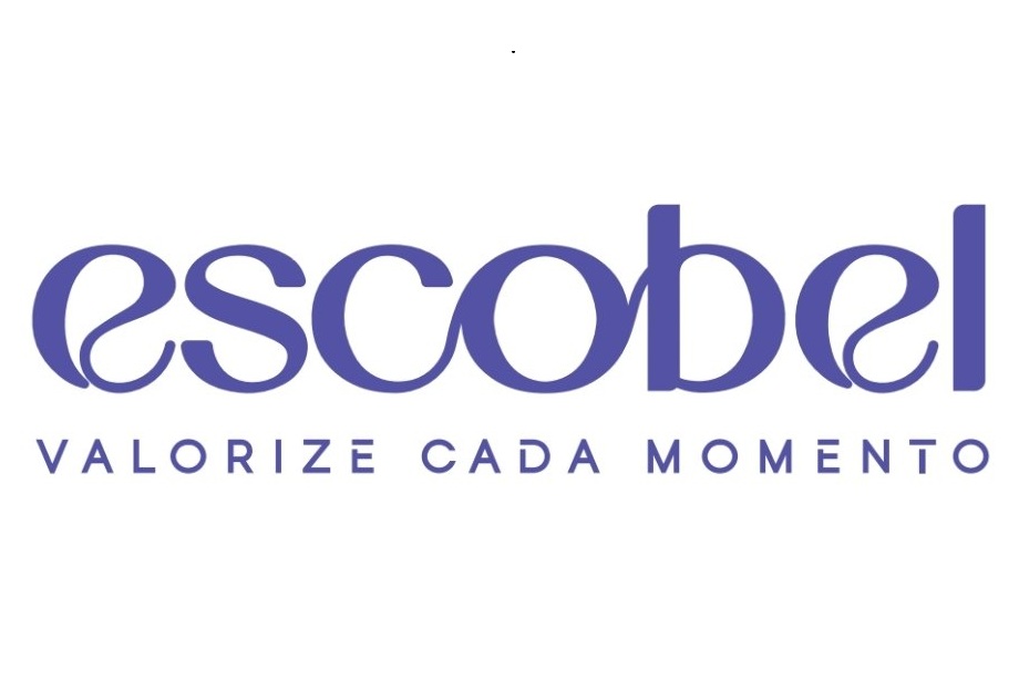 Escovas Escobel - Viva a beleza