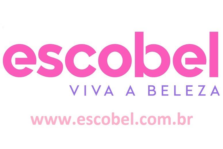 Escovas Escobel - Viva a beleza