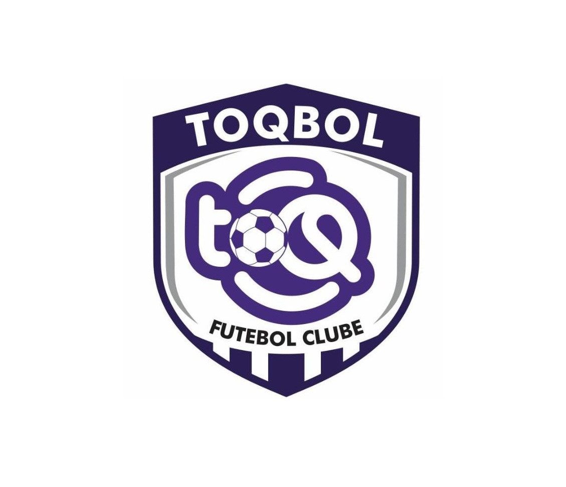 TOQBOL FUTEBOL CLUBE