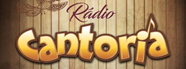 Rádio Cantoria
